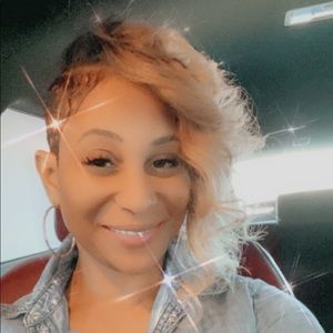 Meet your Posher, Meko